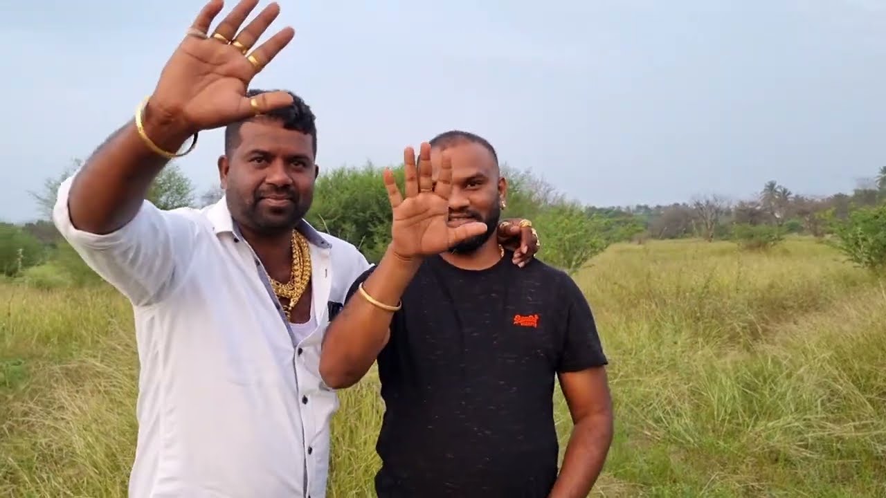 Simple Mutton Dry | Mutton Recipe | Fun Vlog | Village Cooking In Kannada | Akshay Food Factory