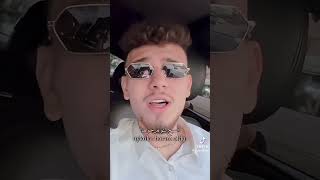 الشامي يغني تركي