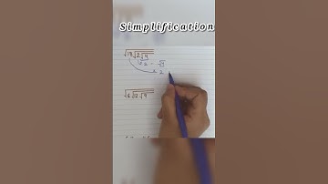 Can you answer this in 2 sec..#Simplification short tricks#Shorts#Magical math tricks