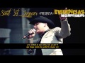 Evidencias - Saul El Jaguar - Promo Oficial 2013 - Con Letra...