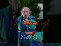 Притворялся Немым! Джеки Чан в кино Час Пик!  #джекичан #кино  #китай