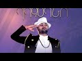 Aradion Jacky Gosee Ethiopian New Music Video Official Video Aradion Jacky Gosee Ethiopian New Music Video Official Video