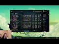 🔴Pyke Alistar Bot Lane Duo @Alicopter   🔴