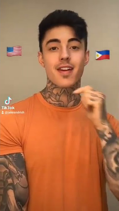Twitter.com/Jakipz