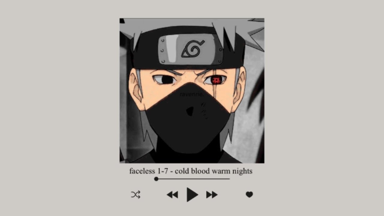 𝒌𝒂𝒌𝒂𝒔𝒉𝒊 𝒉𝒂𝒕𝒂𝒌𝒆.. 𝒂 𝒑𝒍𝒂𝒚𝒍𝒊𝒔𝒕