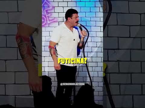 FUTICINA