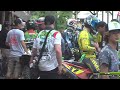 2023 Loretta Lynn's Remastered   125 Jr (12-17) B/C   Moto 2