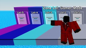 The Heart + Secret Planet Run Levels - Grass Cutting Incremental v0.9 Ep. 5