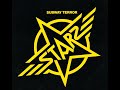 Starz - Best Of Starz &#39;76-&#39;78 12. Subway Terror