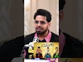 King B Chouhan- All about dama dam mast qalandar movie ! #kingbchouhan #actor #damadammastqalandar