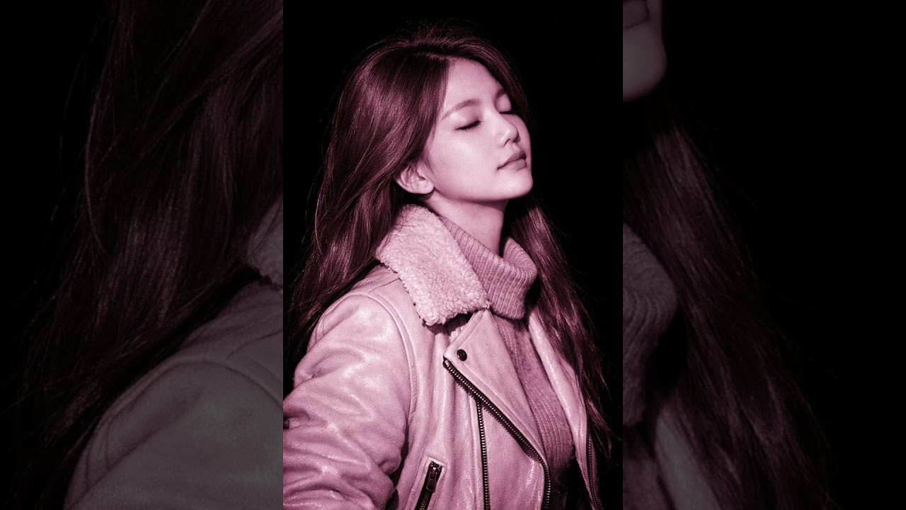 고급 매장용 잔잔한 피아노 1시간| 따뜻한 감성 BGM