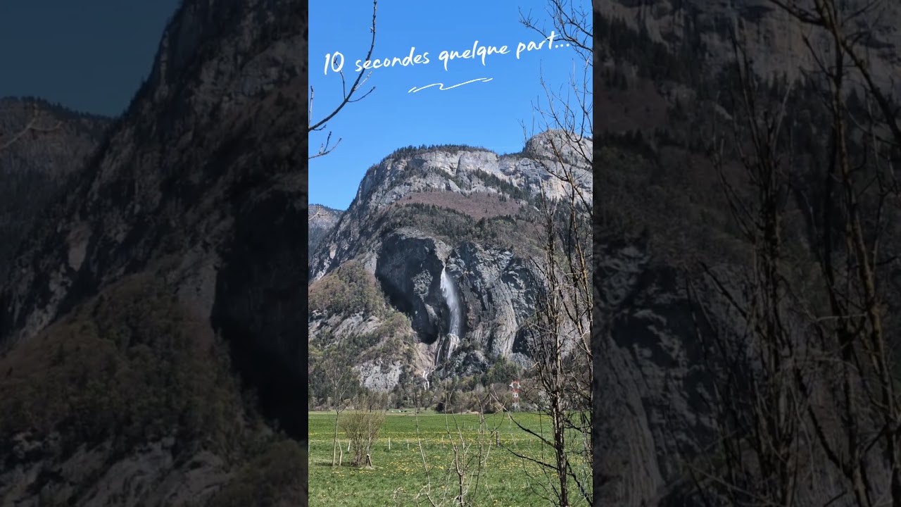 𝟭𝟬 𝘀𝗲𝗰𝗼𝗻𝗱𝗲𝘀 𝗾𝘂𝗲𝗹𝗾𝘂𝗲 𝗽𝗮𝗿𝘁 ...