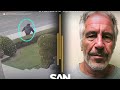 NEW Nick Tartaglione Explains 