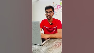 Student review for best tally institute in jaipur #shekhawaticlassesandcomputer #jhotwara #jaipur