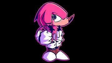 Vista V2 (Migueon22 Mix) - Vs. ILLEGAL INSTRUCTION UST (CANCELLED)