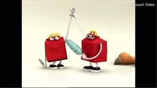 272s271-9g01-41ACDC-b68f-797325189cde6057256235Music368.mp4