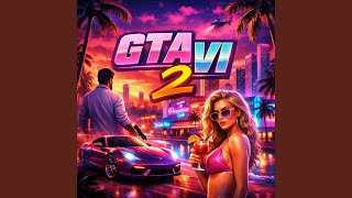 GTA VI 2 - MJK_PRO