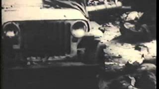 Fangio Part 10 A
