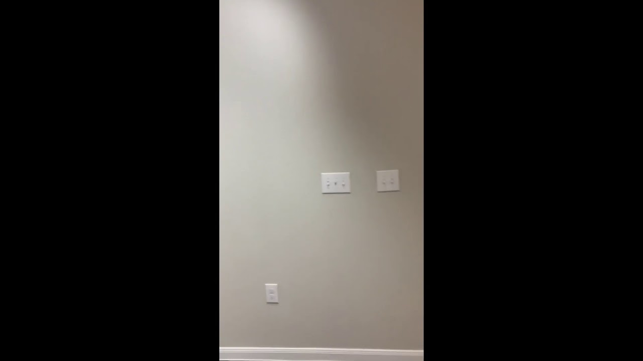 Cardiff at Louetta Lakes B2 2bdr YouTube