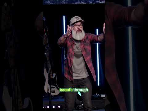 God's Power: The Red Sea Miracle Explained #shorts
