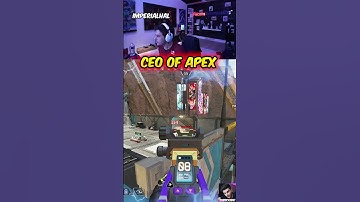 ImperialHal Proves Why He