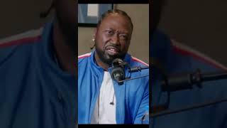 Famous Project Pat | How I found God #podcast Profile