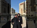 Rukhe Mustafa #watsappstatus #islamicvideo #reels #foryou