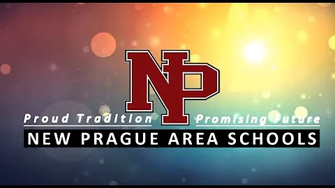 The End of Year Celebration 2019-2020