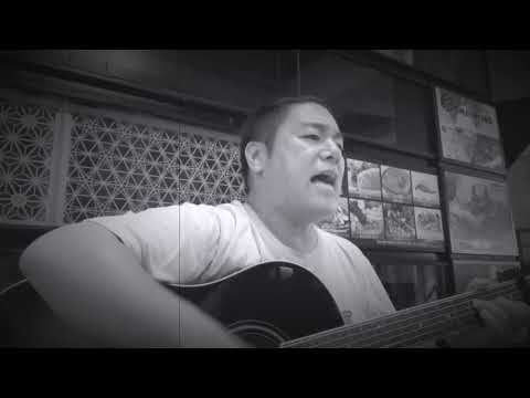 校賓 原口歌小伝 小山市立網戸小学校校歌 - YouTube