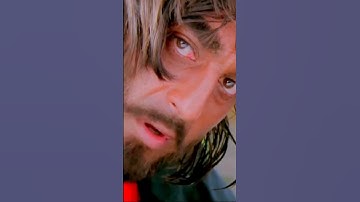 khalnayak film dialogue