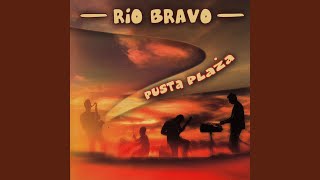 Video thumbnail of "Rio Bravo - Wakacyjny maly flirt"