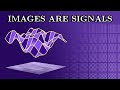 Lefficacit draisonnable du jpeg une approche de traitement du signal