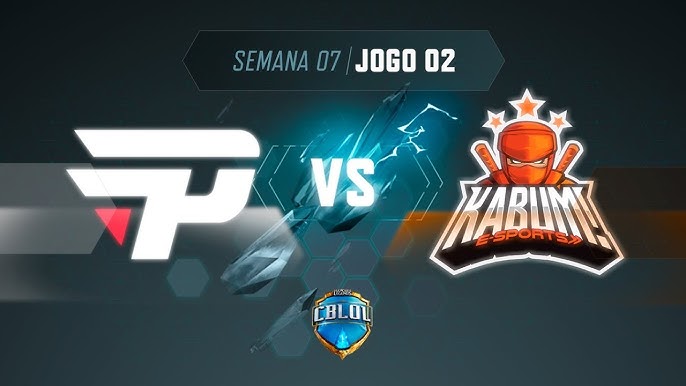 CBLoL 2019 2° Split: KaBuM domina ranking de KDA; veja estatísticas