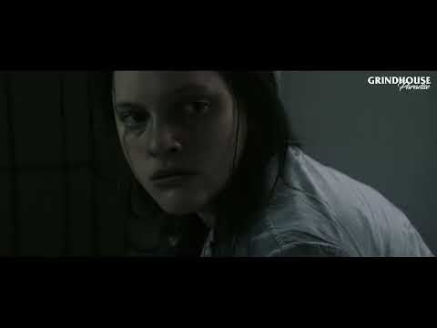 MEGALOMANIAC | bande annonce vostfr
