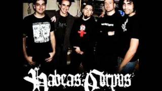 Version 2 of the video