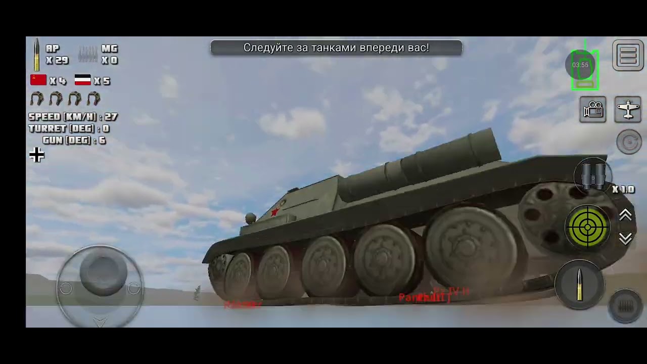 21 февраля 2026 г.