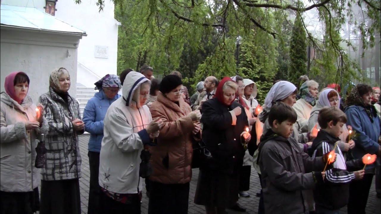 Самолет упал на детский сад в 1972. Падение самолёта на детский сад в 1972 году в Светлогорске. Светлогорск детский сад катастрофа 1972. Светлогорск 1972. Светлогорск АН 24 детский сад.