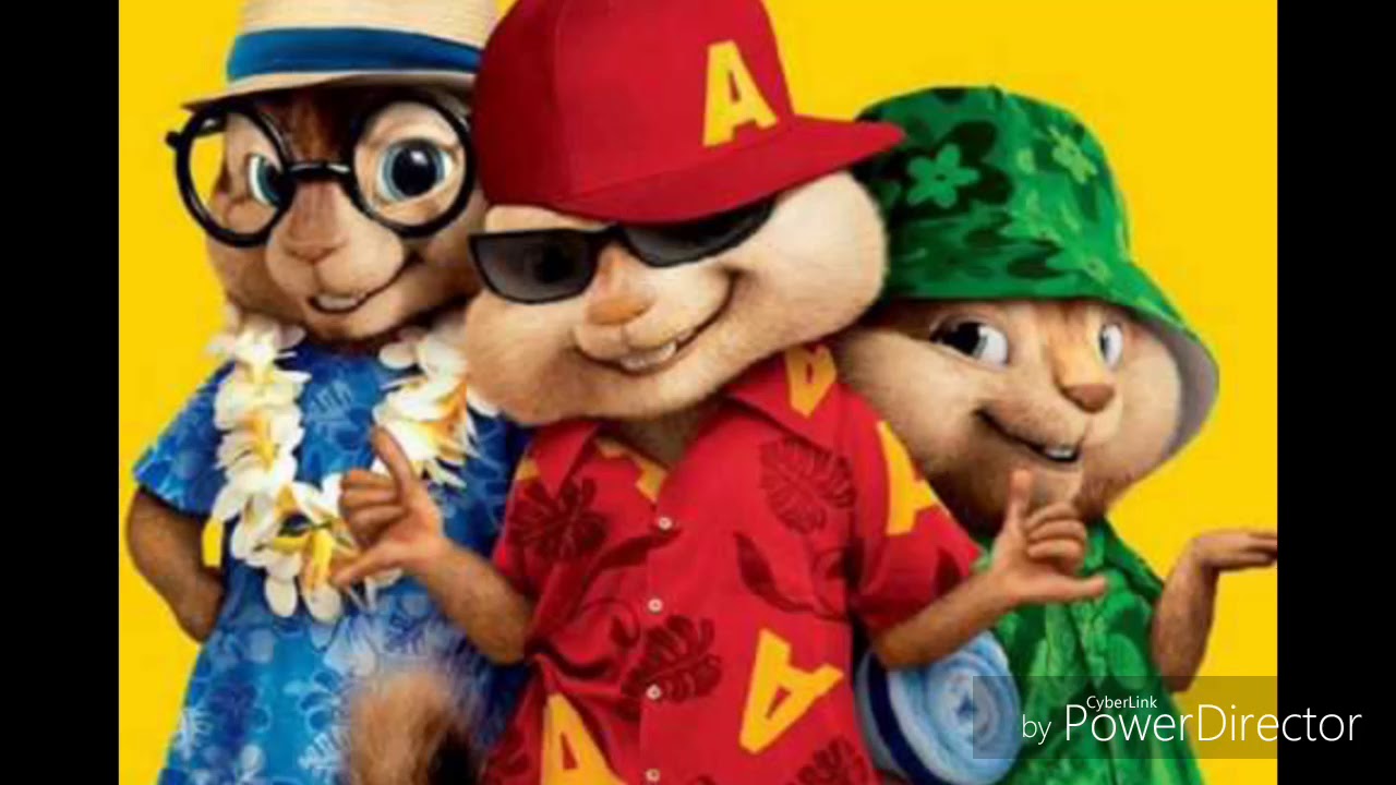 ali471 hadi gel gezelim chipmunks version youtube ali471 hadi gel gezelim chipmunks version youtube