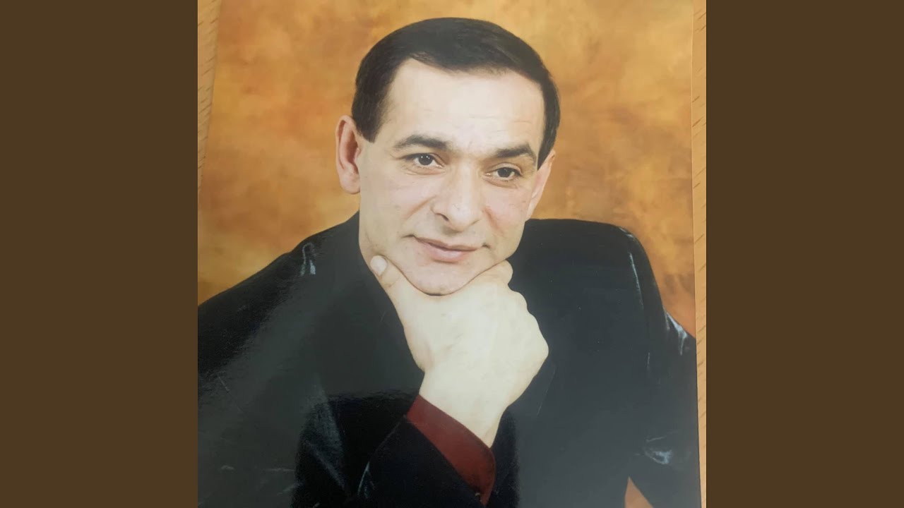 kukuruz ku pana sus (Live)