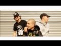 Losmoz  tolar akro fabs  dsi   no limit  clip officiel  gee money picture 