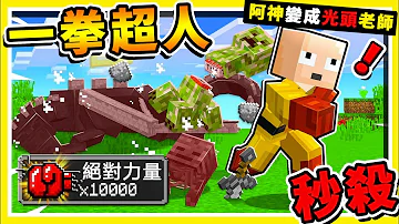 啊什mp3 啊什mp3