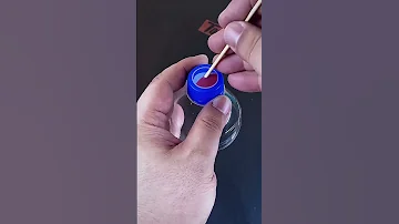 DIY BOY S TOY 