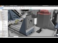 Series Các Tính Năng Mới Trên Inventor 2018: Mở rộng khả năng tương tác