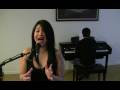 Listen To Your Heart - Roxette / DHT (Cover Request)