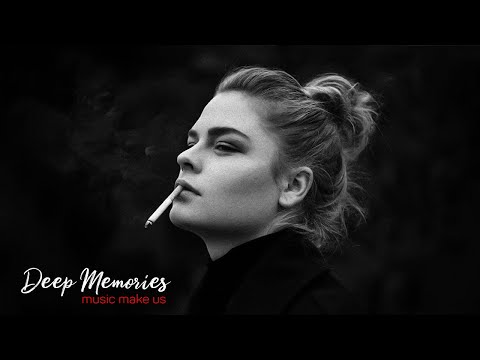 Deep Feelings Mix - Deep House, Vocal House, Nu Disco, Chillout Mix By Deep Memories 200