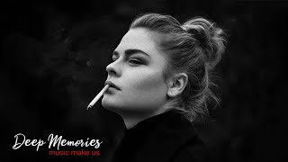 Deep Feelings Mix [2023] - Deep House, Vocal House, Nu Disco, Chillout  Mix By Deep Memories #200