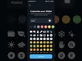 cripto TON 100% gratuit en 2025
