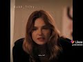 ما خلاها تنام زعلانة من فيلم الحب مجرد لحظة دراما تركيه مسلسلات تركية فيلم ما خلاها تنام زعلانة من فيلم الحب مجرد لحظة دراما تركيه مسلسلات تركية فيلم
