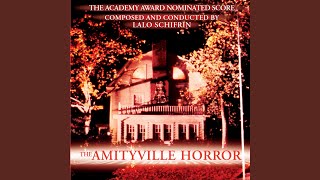 Amityville Horror Main Title