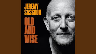 Old and Wise